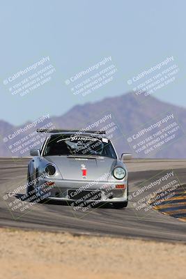 media/Apr-05-2025-PCA San Diego (Sat) [[2977f3371d]]/3-Orange Group/Session 4 (Turn 12)/